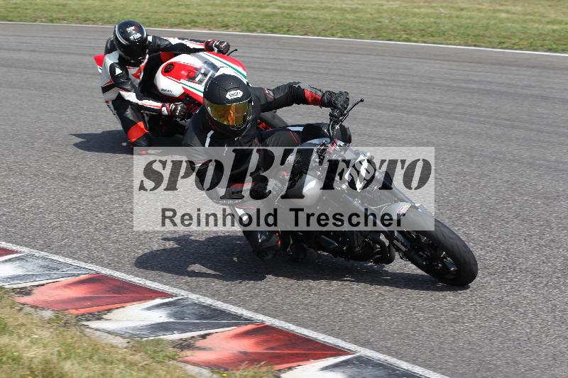 Archiv-2022/12 22.04.2022 Discover the Bike ADR/Race 3/28